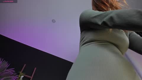 Snapshot of cassiecool chatting on January 26, 2025, 11:50 pm assie online show from January 26, 2025, 11:50 pm