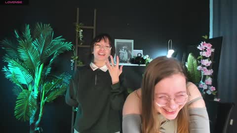 Snapshot of cassiecool chatting on January 29, 2025, 2:51 am assie online show from January 29, 2025, 2:51 am