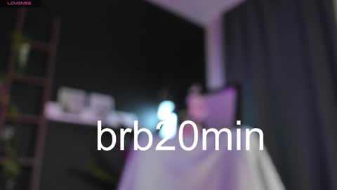 Snapshot of cassiecool chatting on February 1, 2025, 11:58 pm assie online show from February 1, 2025, 11:58 pm