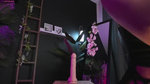 Snapshot of cassiecool chatting on February 2, 2025, 2:59 am assie online show from February 2, 2025, 2:59 am