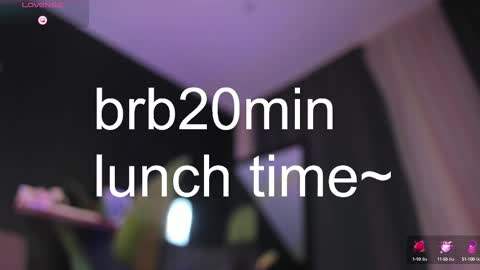 Snapshot of cassiecool chatting on March 2, 2025, 3:13 am assie online show from March 2, 2025, 3:13 am