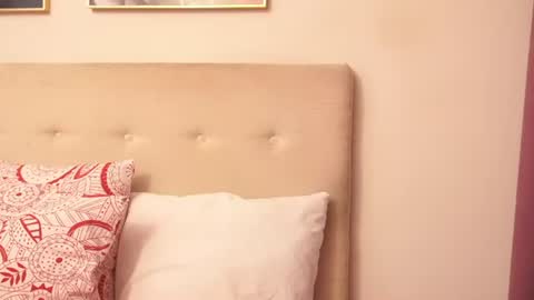 Snapshot of cassiehilton chatting on June 15, 2026, 5:15 pm CassieHilton online show from June 15, 2026, 5:15 pm