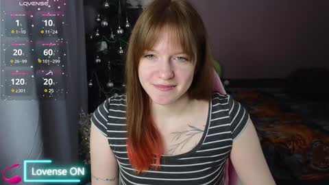 Cassie online show from January 18, 2025, 3:59 pm