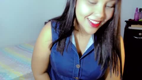 --------Independent model online show from December 27, 2024, 1:53 am