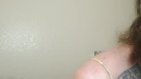 Cassiemichelle online show from July 31, 2026, 11:04 pm