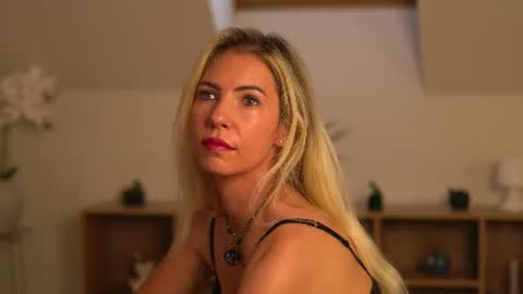 Cassi online show from July 29, 2026, 3:04 am