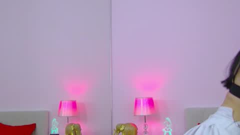 Cassie online show from January 10, 2026, 5:20 am