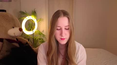 Casey online show from March 3, 2026, 4:24 pm