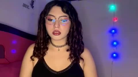 cassierosse2 online show from July 10, 2026, 6:17 am