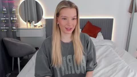 Angel 3 online show from February 11, 2025, 12:16 pm