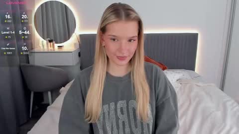 Angel 3 online show from February 21, 2025, 11:10 pm