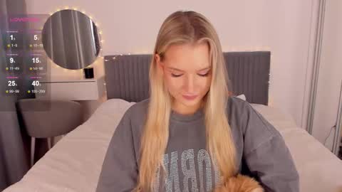 Angel 3 online show from March 13, 2026, 9:38 am