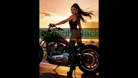 Snapshot of cassievalbalera chatting on May 13, 2026, 3:37 am CassieValbalera online show from May 13, 2026, 3:37 am