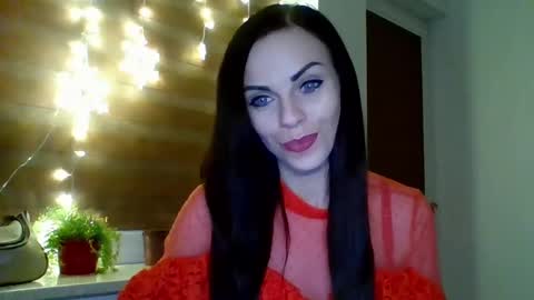 Cassie online show from January 10, 2025, 7:54 pm
