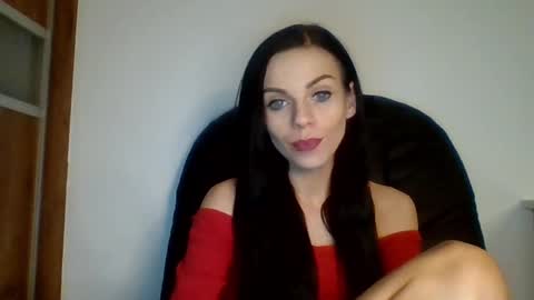 Cassie online show from February 9, 2025, 10:21 pm