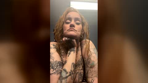 cassiialexandria online show from January 10, 2026, 7:48 pm