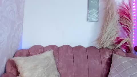 Snapshot of cassiidysweet chatting on June 10, 2026, 4:23 am cassiidysweet online show from June 10, 2026, 4:23 am