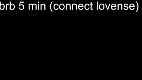 Snapshot of cassijent chatting on May 21, 2026, 11:39 am Olivia online show from May 21, 2026, 11:39 am