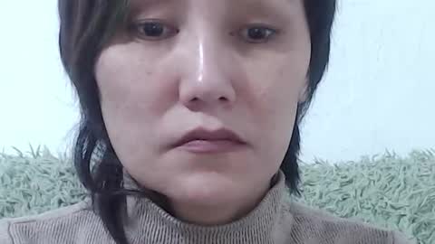 cassiopeia2025 online show from February 15, 2026, 9:55 pm