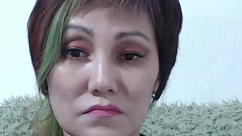 cassiopeia2025 online show from March 29, 2026, 6:41 pm