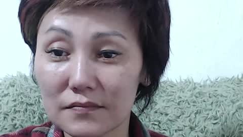 cassiopeia2025 online show from April 5, 2026, 6:38 pm