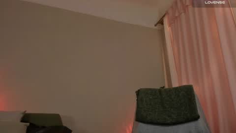  cassandra  online show from December 29, 2024, 7:28 am