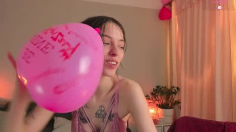  cassandra  online show from February 15, 2025, 12:26 am