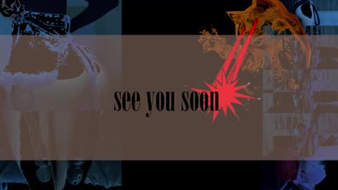  cassandra  online show from February 19, 2025, 9:36 pm