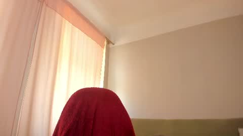 Snapshot of cassisland chatting on June 19, 2026, 12:31 pm cassandra online show from June 19, 2026, 12:31 pm