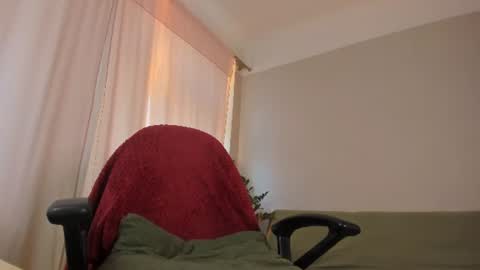 Snapshot of cassisland chatting on June 23, 2026, 5:22 pm cassandra online show from June 23, 2026, 5:22 pm