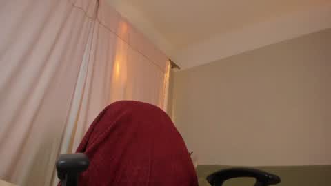 Snapshot of cassisland chatting on June 24, 2026, 9:03 pm cassandra online show from June 24, 2026, 9:03 pm