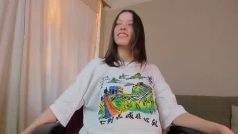 Snapshot of cassisland chatting on June 29, 2026, 5:57 pm cassandra online show from June 29, 2026, 5:57 pm