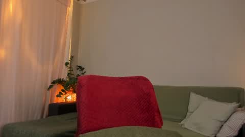 Snapshot of cassisland chatting on July 19, 2026, 7:50 pm cassandra online show from July 19, 2026, 7:50 pm