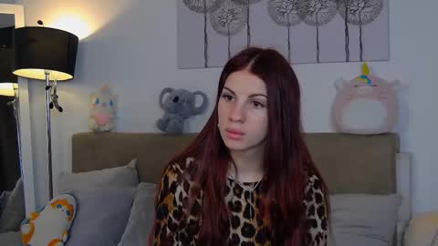 Kierie online show from September 14, 2025, 4:55 am