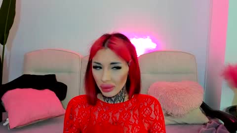 Snapshot of cassy_foxy chatting on April 28, 2026, 6:51 am cassy_foxy online show from April 28, 2026, 6:51 am