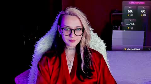 Snapshot of cassy_moore chatting on December 30, 2024, 9:08 pm Ellie online show from December 30, 2024, 9:08 pm