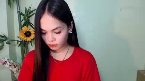 cassycakes online show from June 23, 2026, 7:28 am