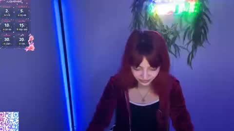 Cassy online show from March 4, 2026, 4:35 pm