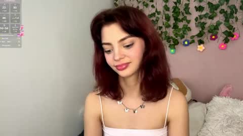 Cassy online show from April 14, 2026, 4:13 pm