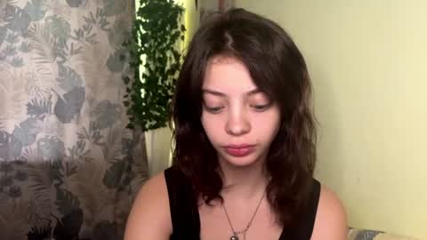 Cassy online show from July 27, 2026, 3:08 pm