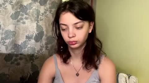 Cassy online show from July 28, 2026, 3:43 pm