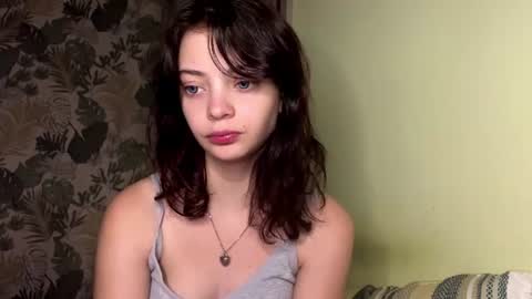 Cassy online show from July 28, 2026, 8:52 pm