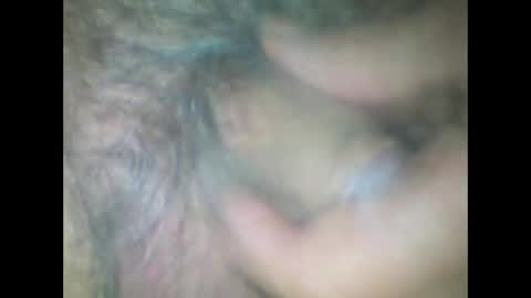 castells online show from February 21, 2025, 6:15 pm