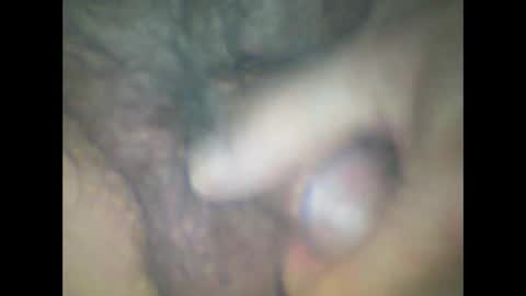 castells online show from November 17, 2025, 5:30 pm