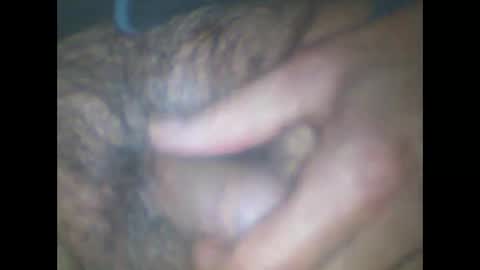 castells online show from February 5, 2026, 6:01 pm