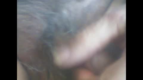 Snapshot of castells chatting on April 15, 2026, 4:36 pm castells online show from April 15, 2026, 4:36 pm