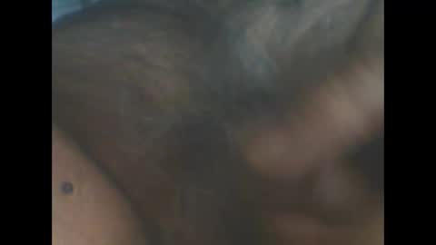 Snapshot of castells chatting on May 3, 2026, 5:08 pm castells online show from May 3, 2026, 5:08 pm
