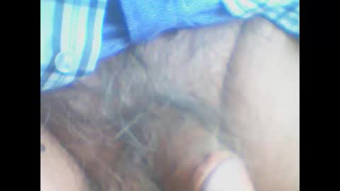 Snapshot of castells chatting on May 8, 2026, 4:12 pm castells online show from May 8, 2026, 4:12 pm