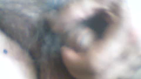 Snapshot of castells chatting on June 29, 2026, 3:56 pm castells online show from June 29, 2026, 3:56 pm