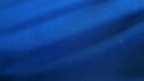 Snapshot of castells chatting on July 3, 2026, 4:13 pm castells online show from July 3, 2026, 4:13 pm